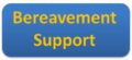 Bereavement Support Button